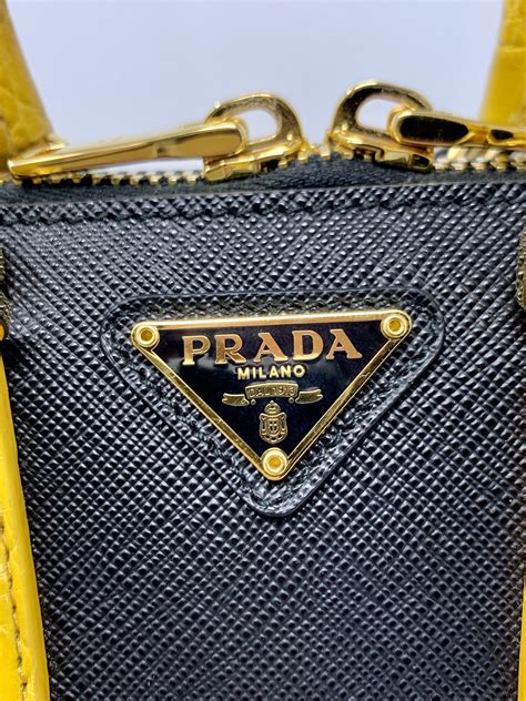 borsa prada piu costosa|borse più lusso.